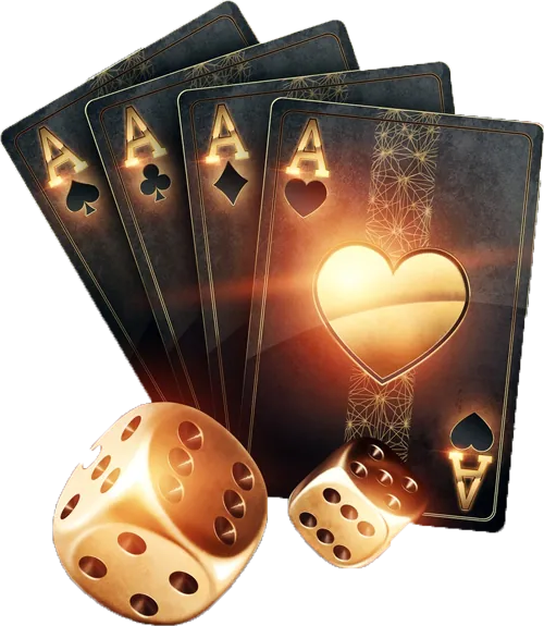 hh poker官网下载